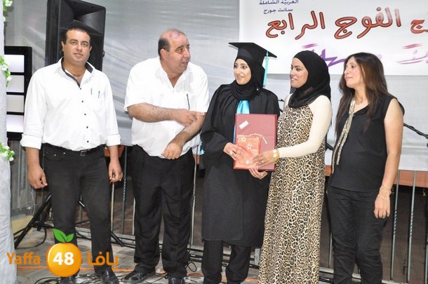 takhrej lud oi (76).JPG